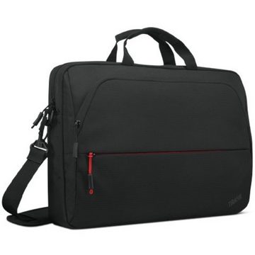 Lenovo Laptoptasche ThinkPad Essential Topload