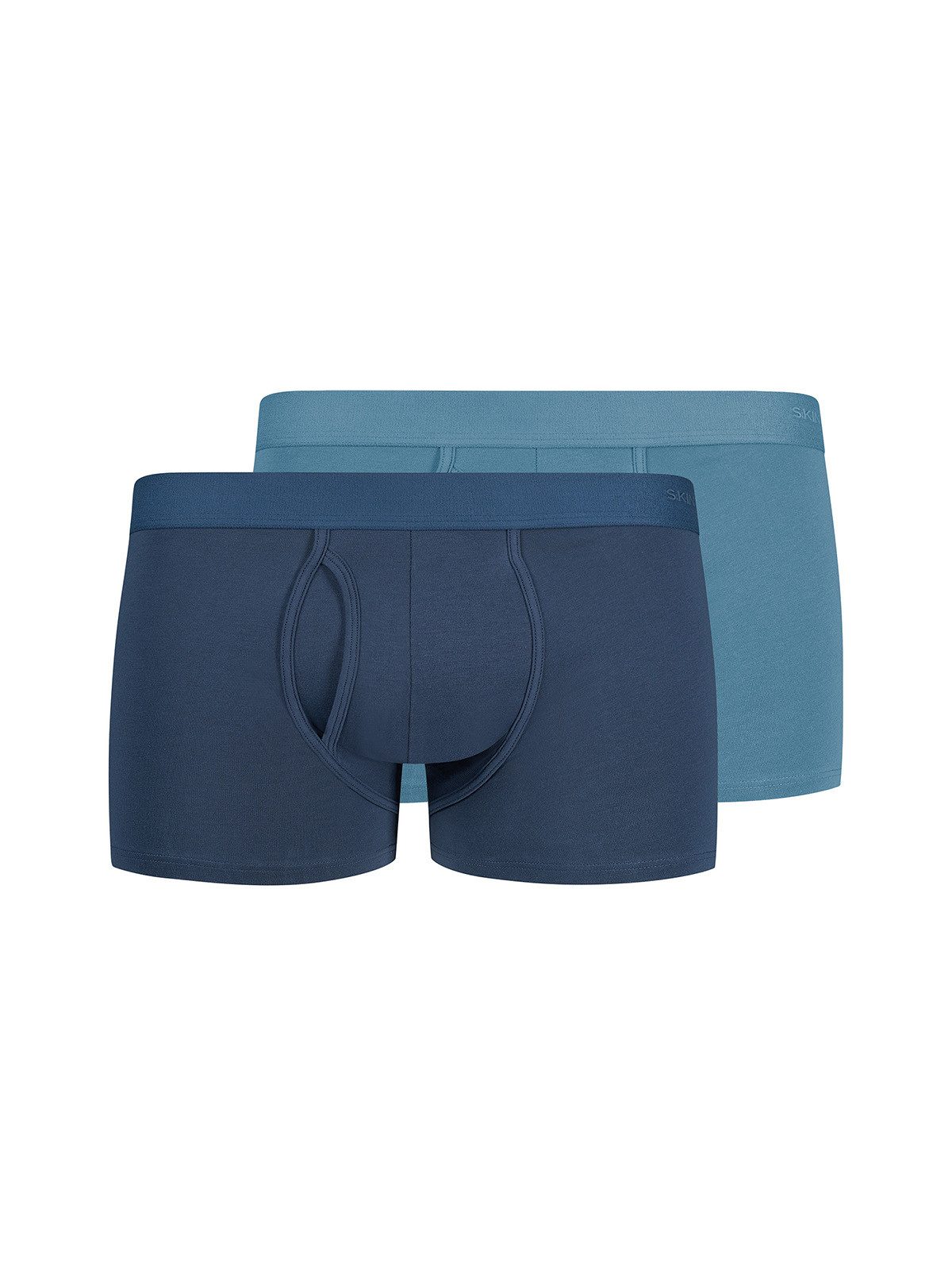 Retro Pants Herren Pants 2er Pack Cotton Multipack