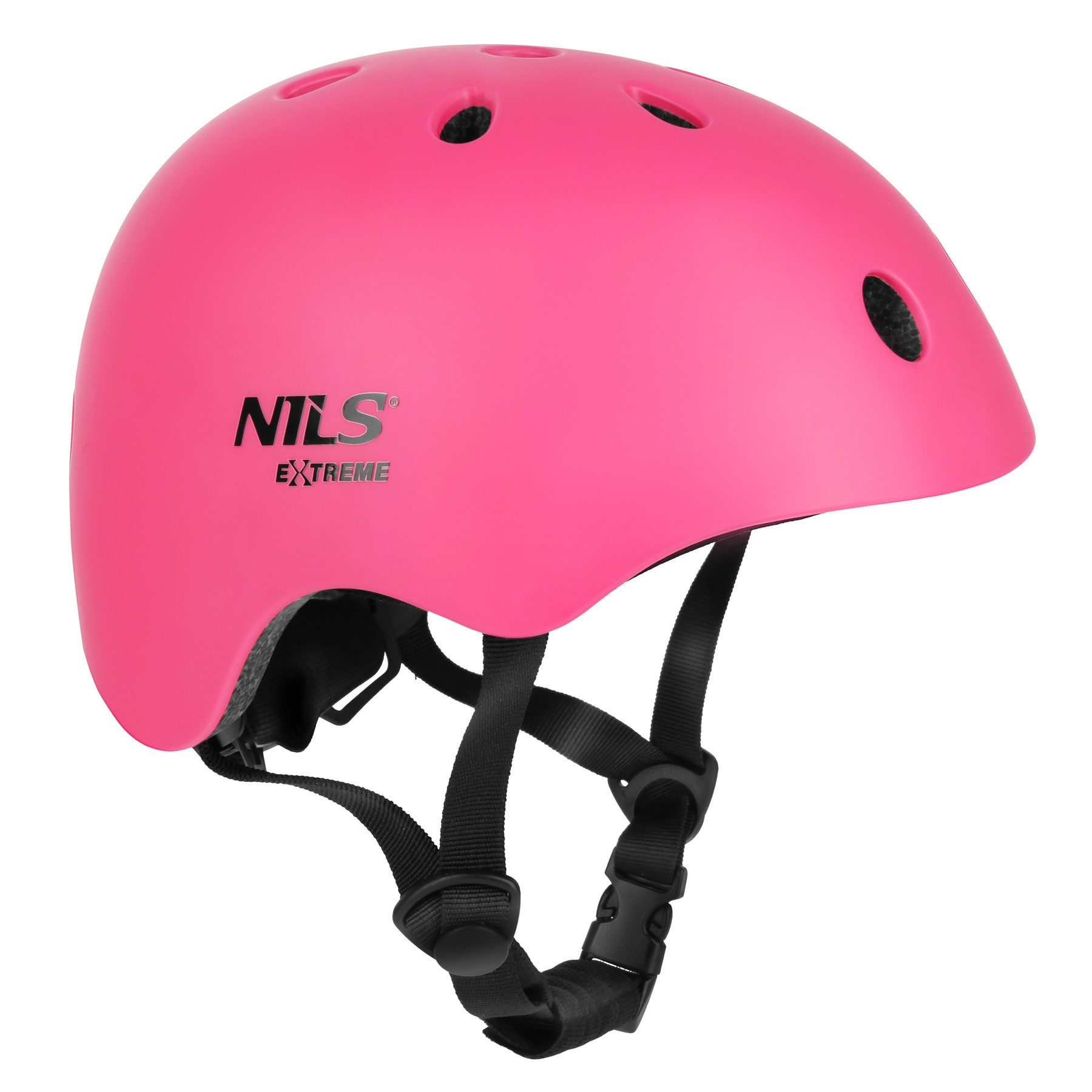 Kinderhelm Fahrradhelm Skaterhelm für Kinder