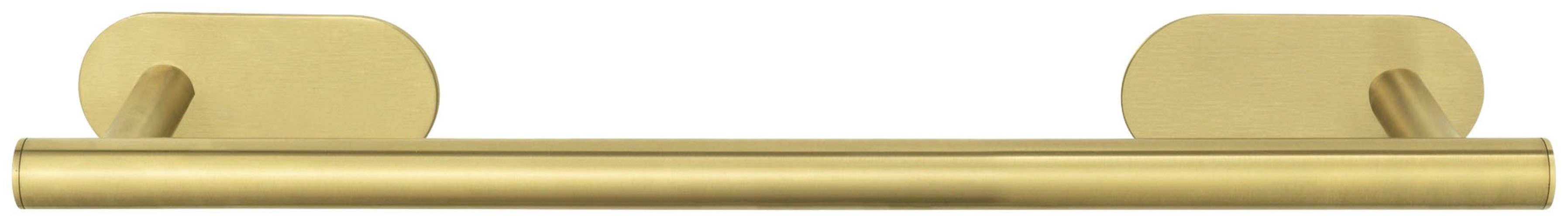 WENKO Handtuchstange Turbo-Loc® Orea, 40 cm, günstig online kaufen