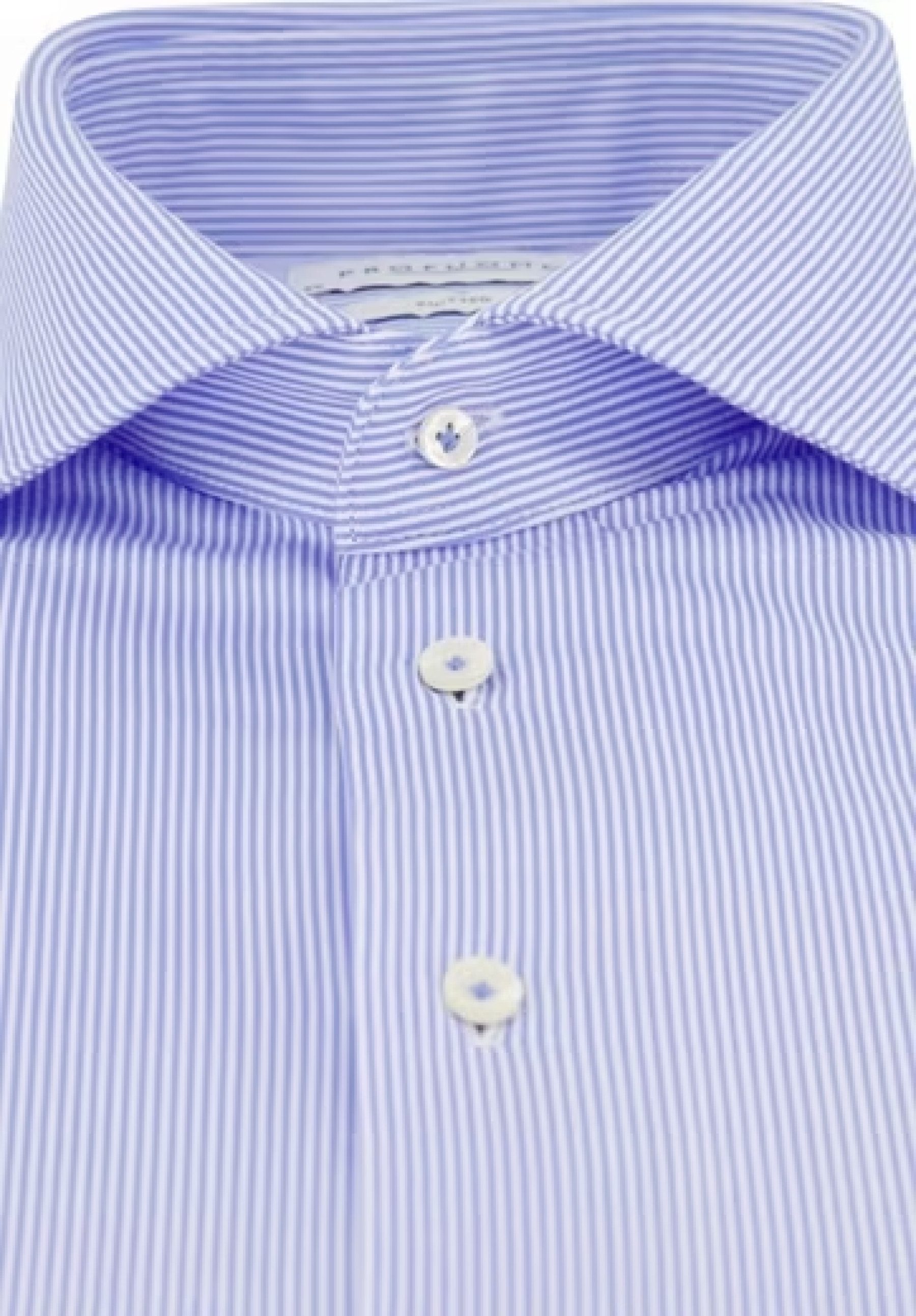 Profuomo Langarmhemd