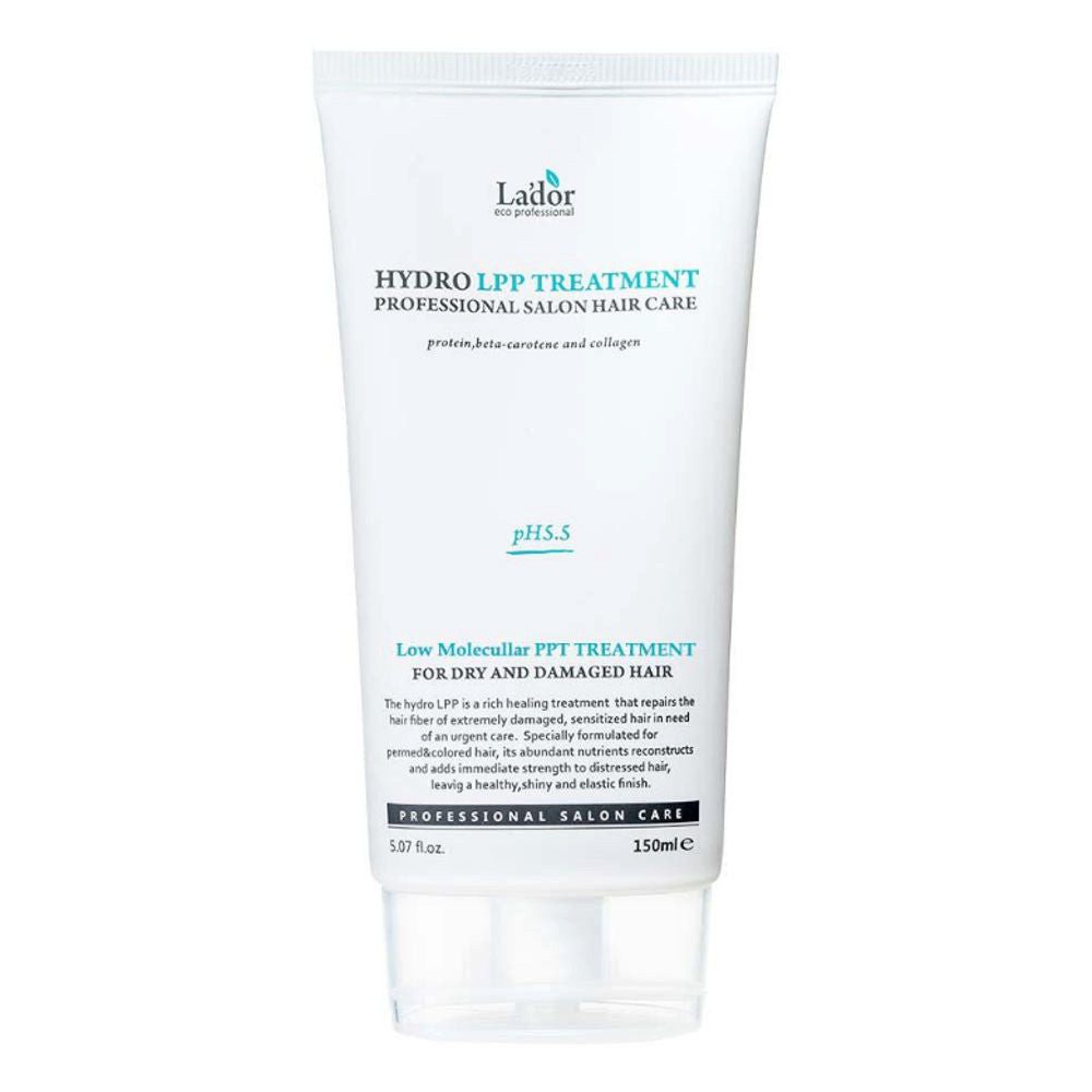 Lador Körperpflegemittel LADOR, Hydro LPP Treatment - 150 ml
