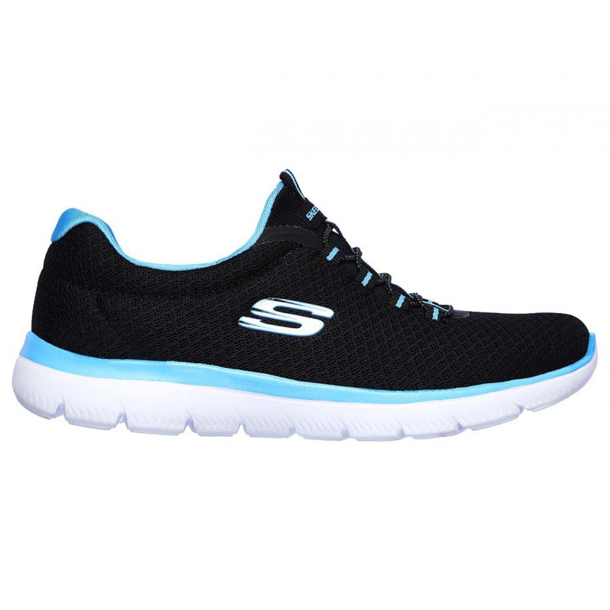 Skechers SUMMITS Sneaker günstig online kaufen