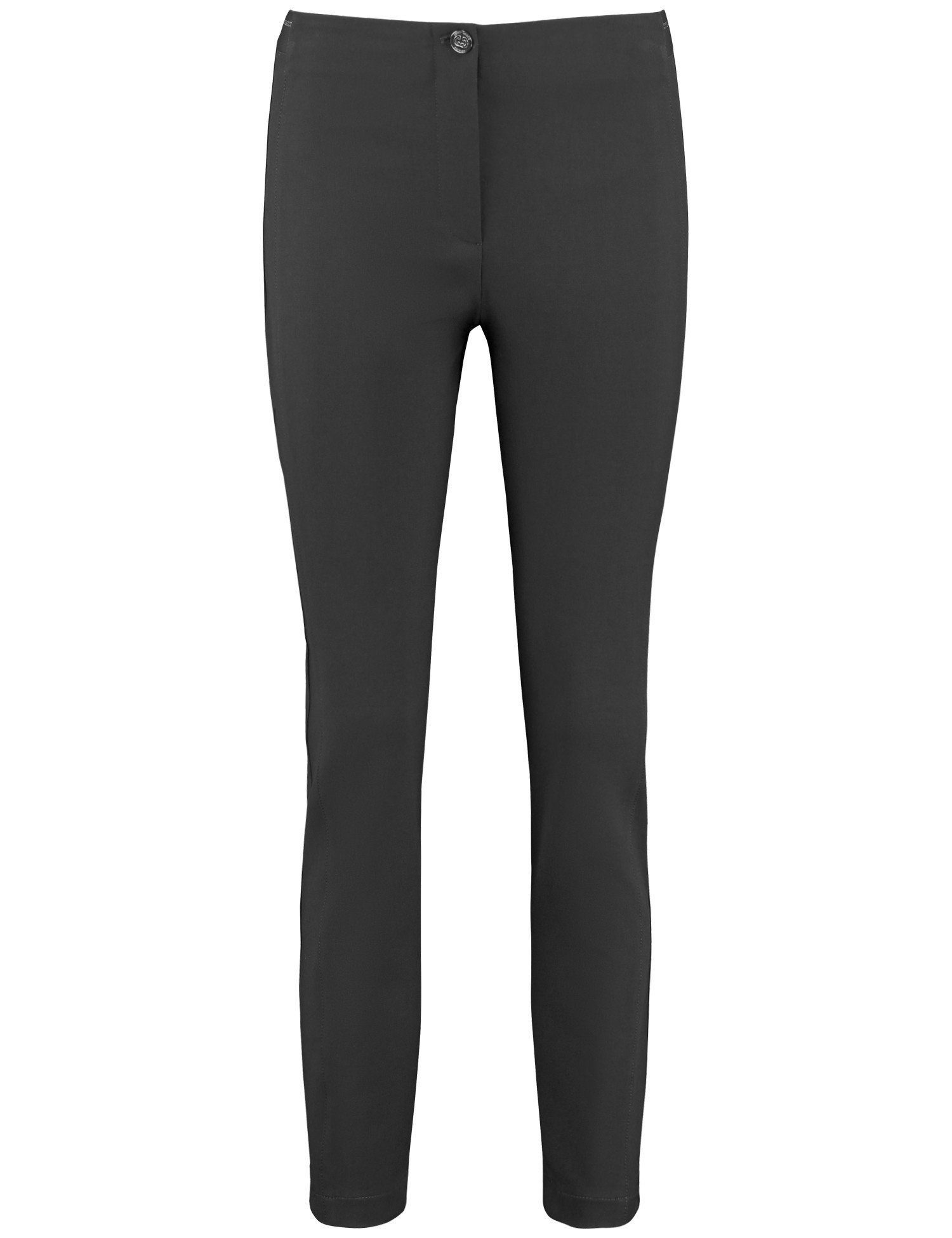 GERRY WEBER 5-Pocket-Hose