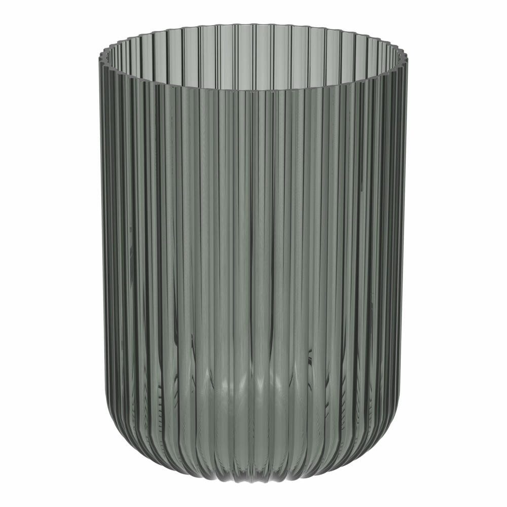 Engels Kerzen Windlicht Amelie Schiefer Groß