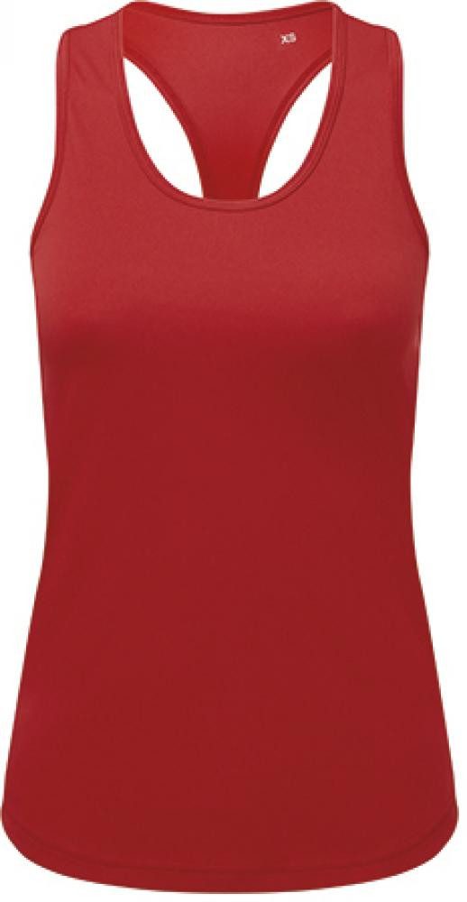 TriDri Trainingsshirt Women´s Recycled Performance Slim günstig online kaufen
