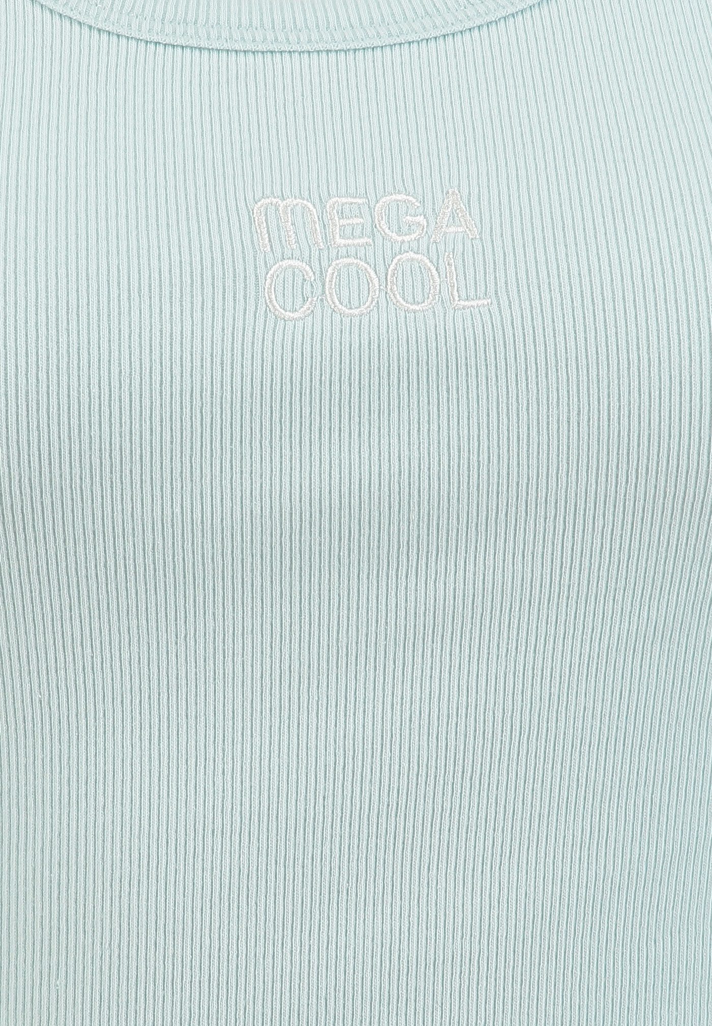 Key Largo T-Shirt WT TOP MEGA round (1er)