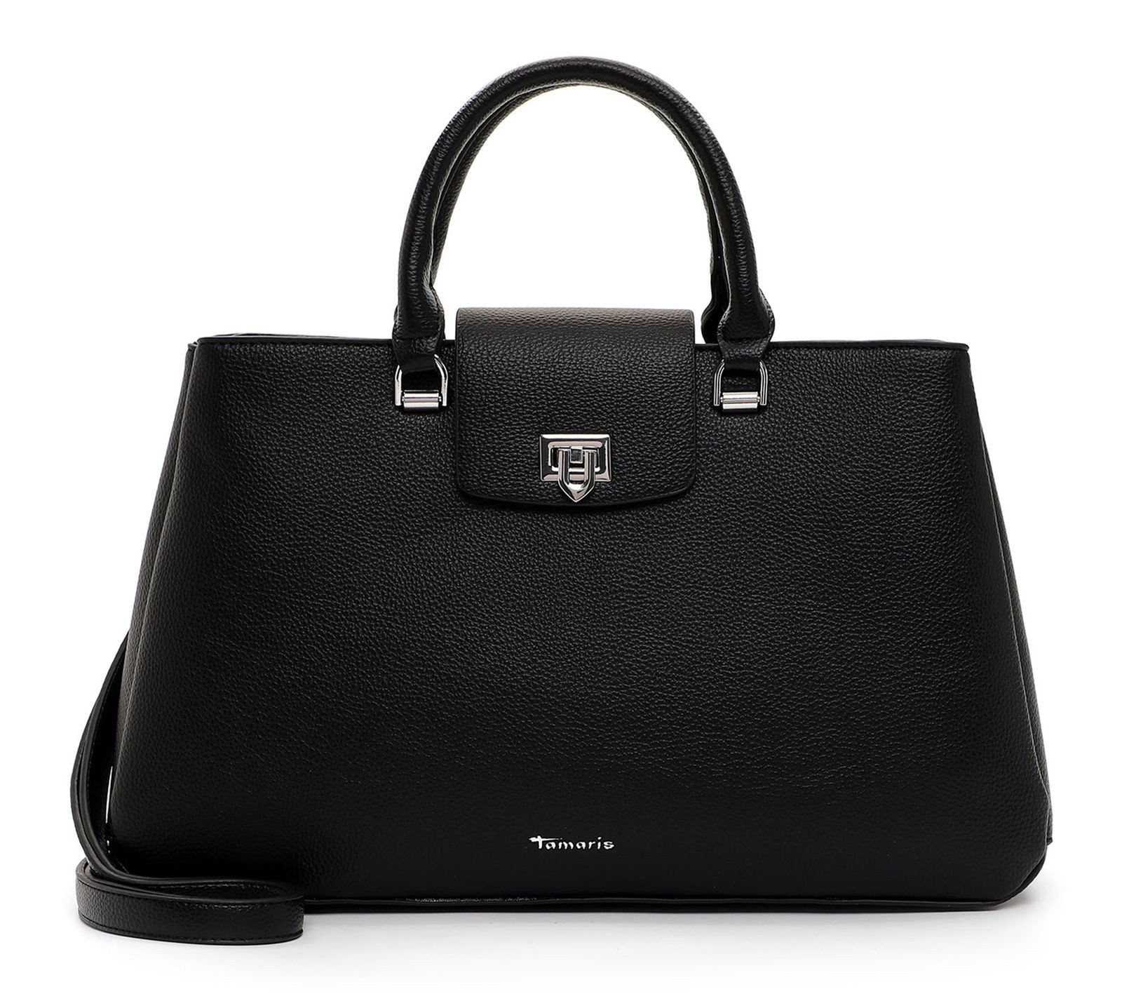 Tamaris Schultertasche Shopper günstig online kaufen