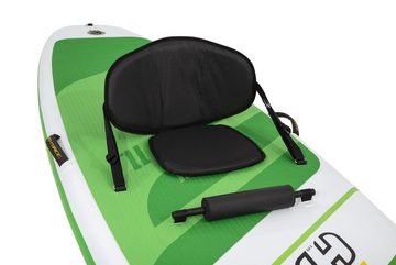 BESTWAY SUP-Board