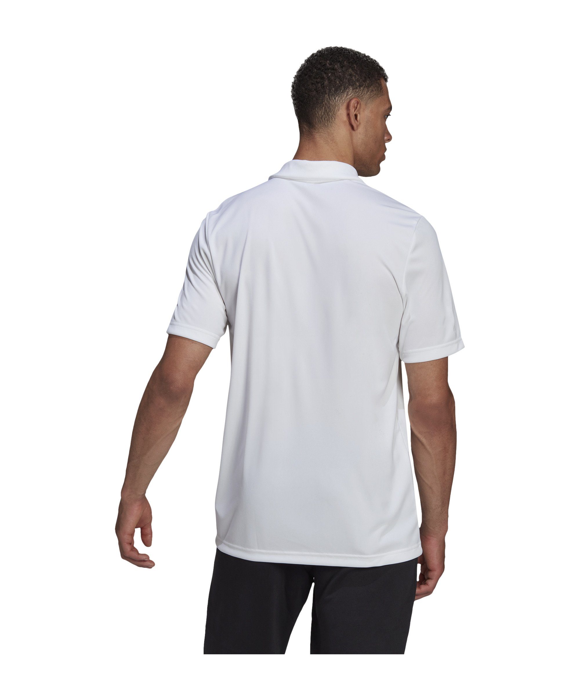 adidas Performance T-Shirt adidas Performance Entrada 22 Poloshirt Polos Po günstig online kaufen