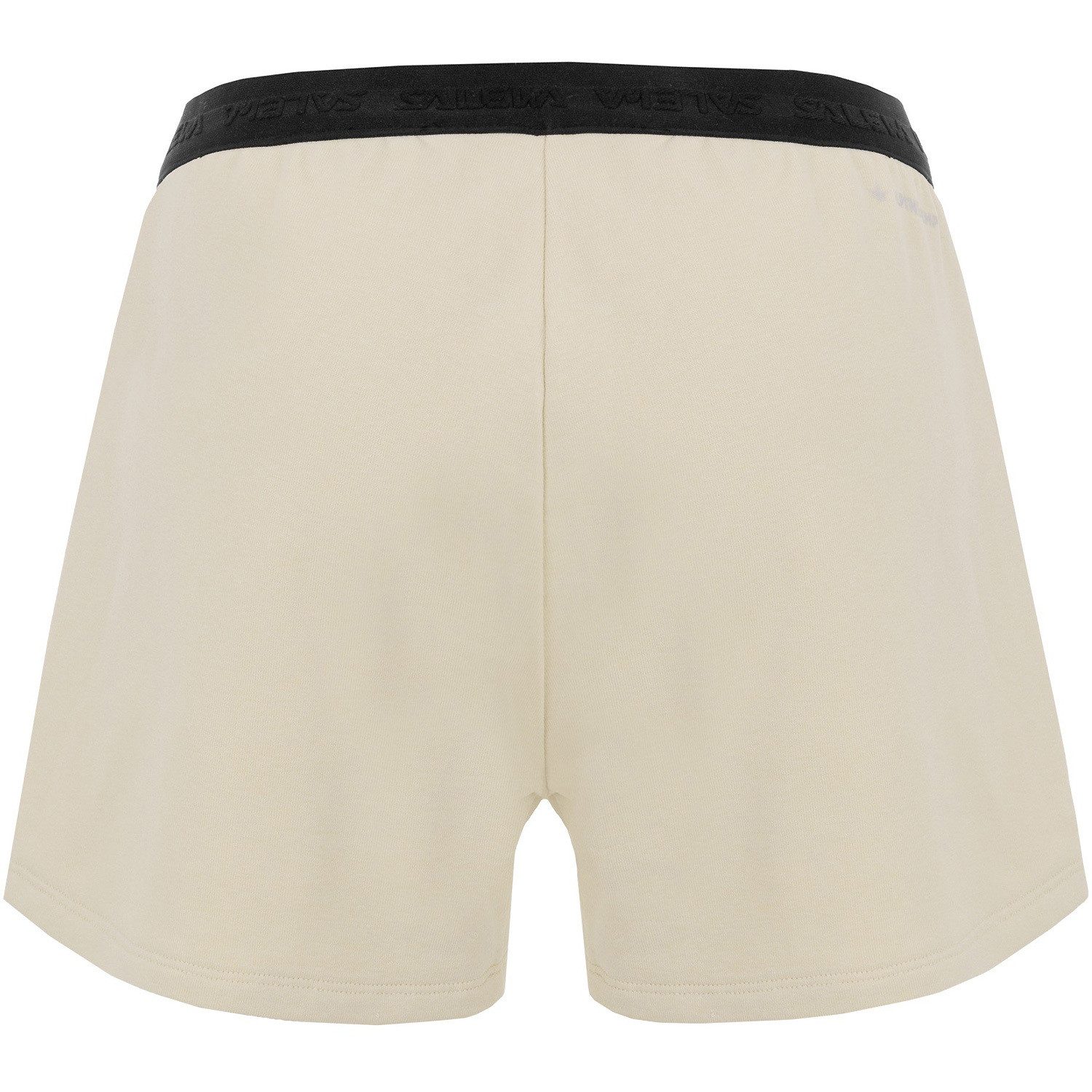 Salewa Laufhose Short W LAVAREDO HEMP TRAIN SHORTS