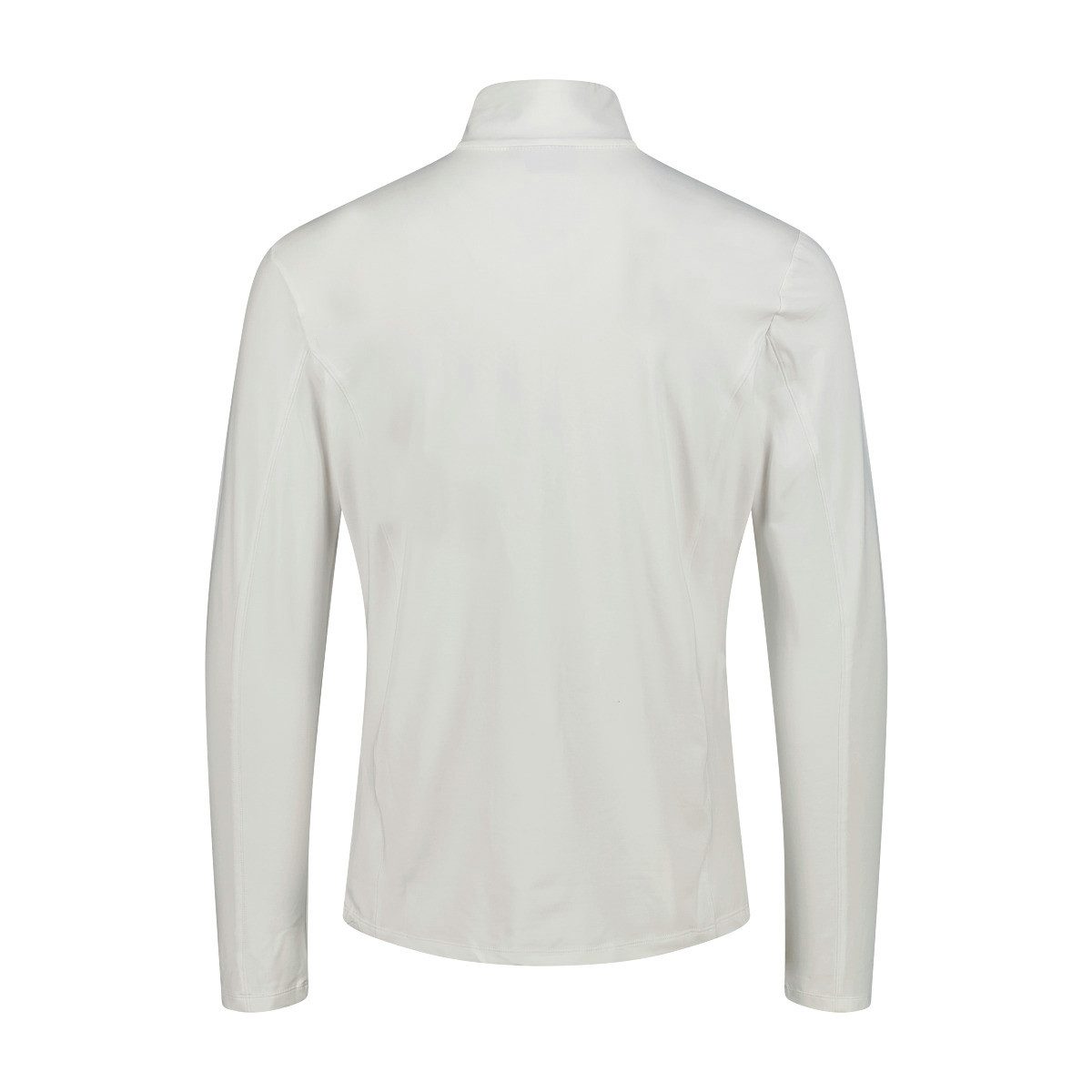 CMP Fleecepullover CMP Herren Pullover MAN SWEAT 30L1097 günstig online kaufen