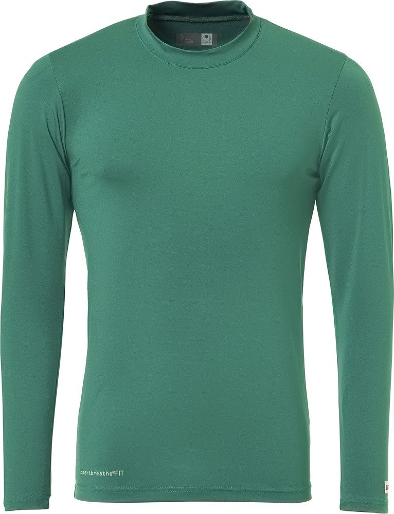 Longsleeve Distinction Colors Baselayer