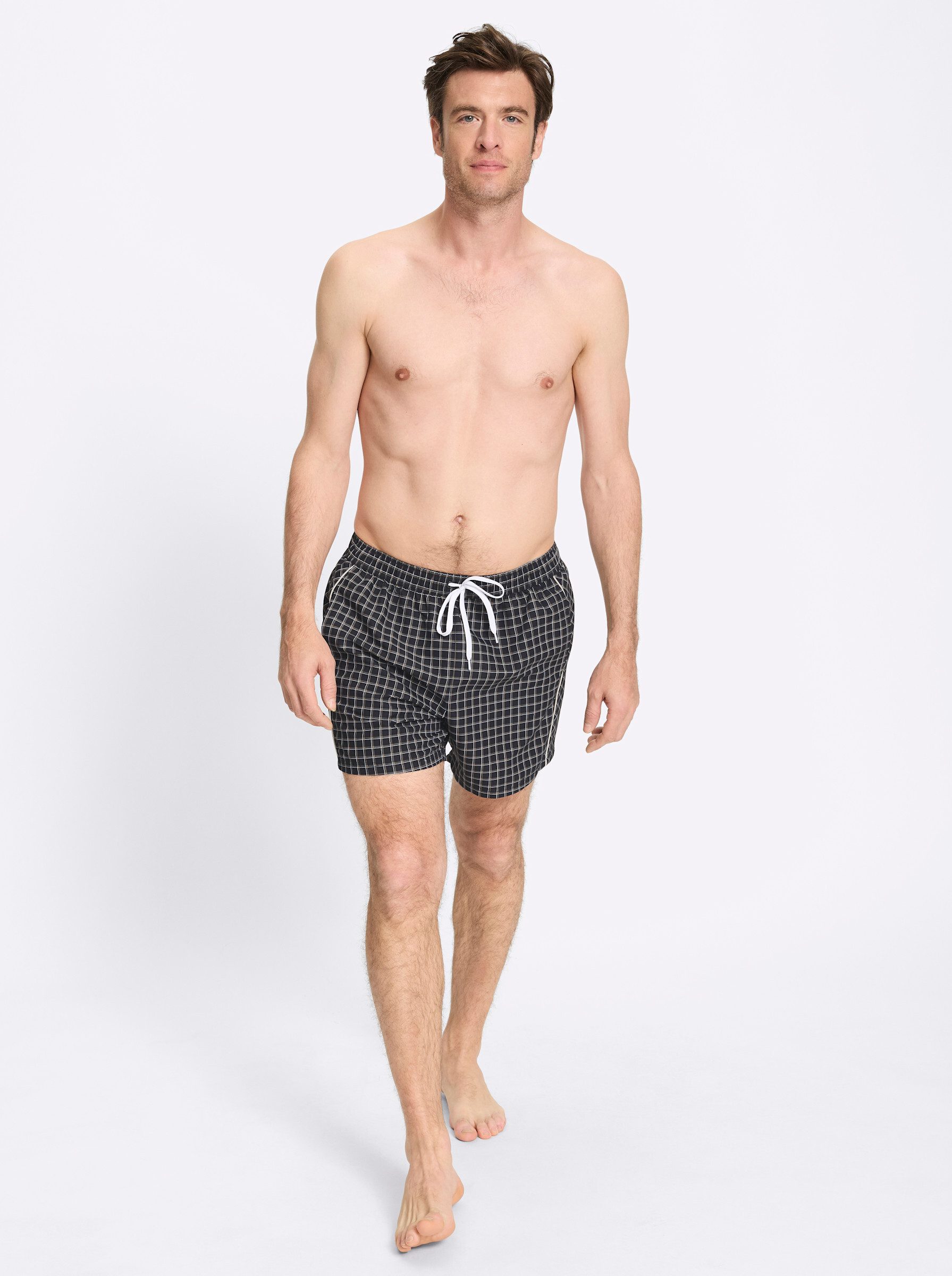 Witt Badehose Badeshorts