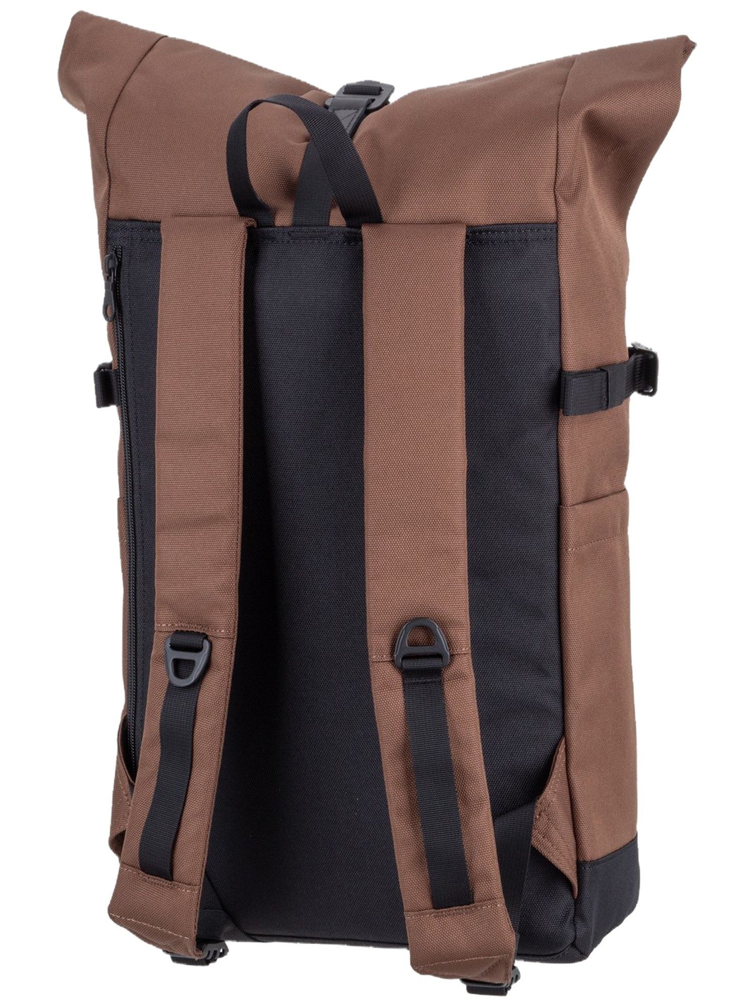 Sandqvist Rucksack Icon BP M