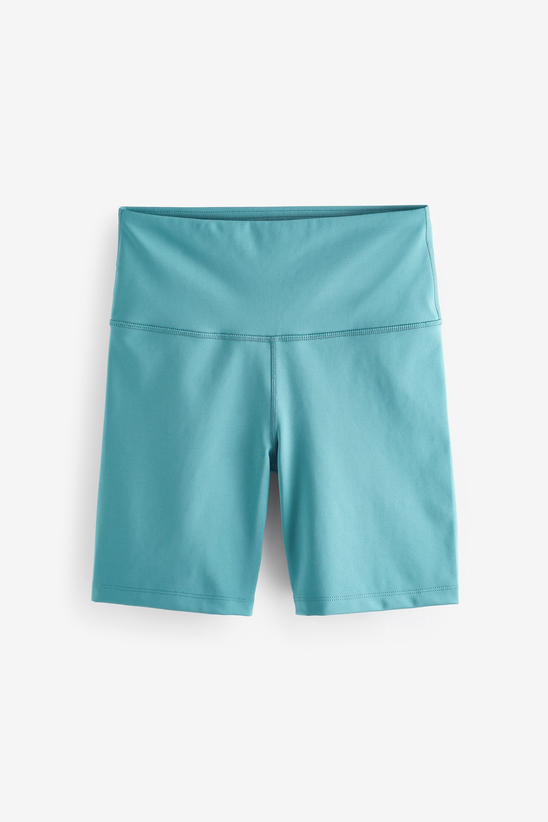 Next Funktionsshorts Gepolsterte kurze Radlerhose (1-tlg) günstig online kaufen