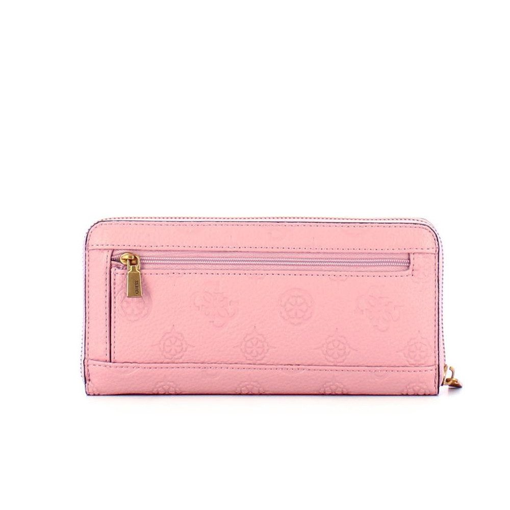 Guess Geldbörse günstig online kaufen