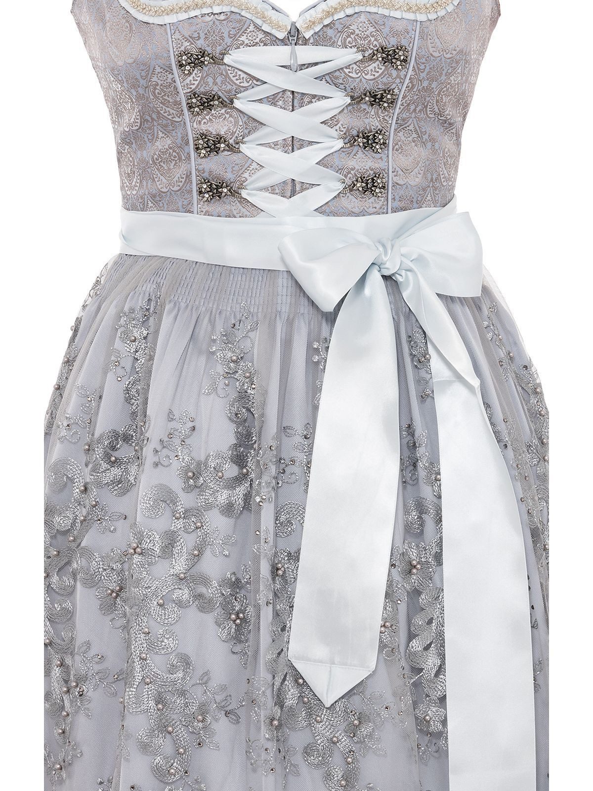 Krüger Dirndl 408361-000-81 günstig online kaufen