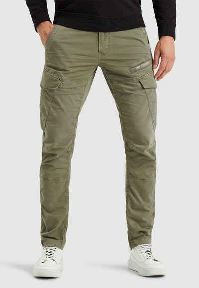 PME LEGEND Cargohose