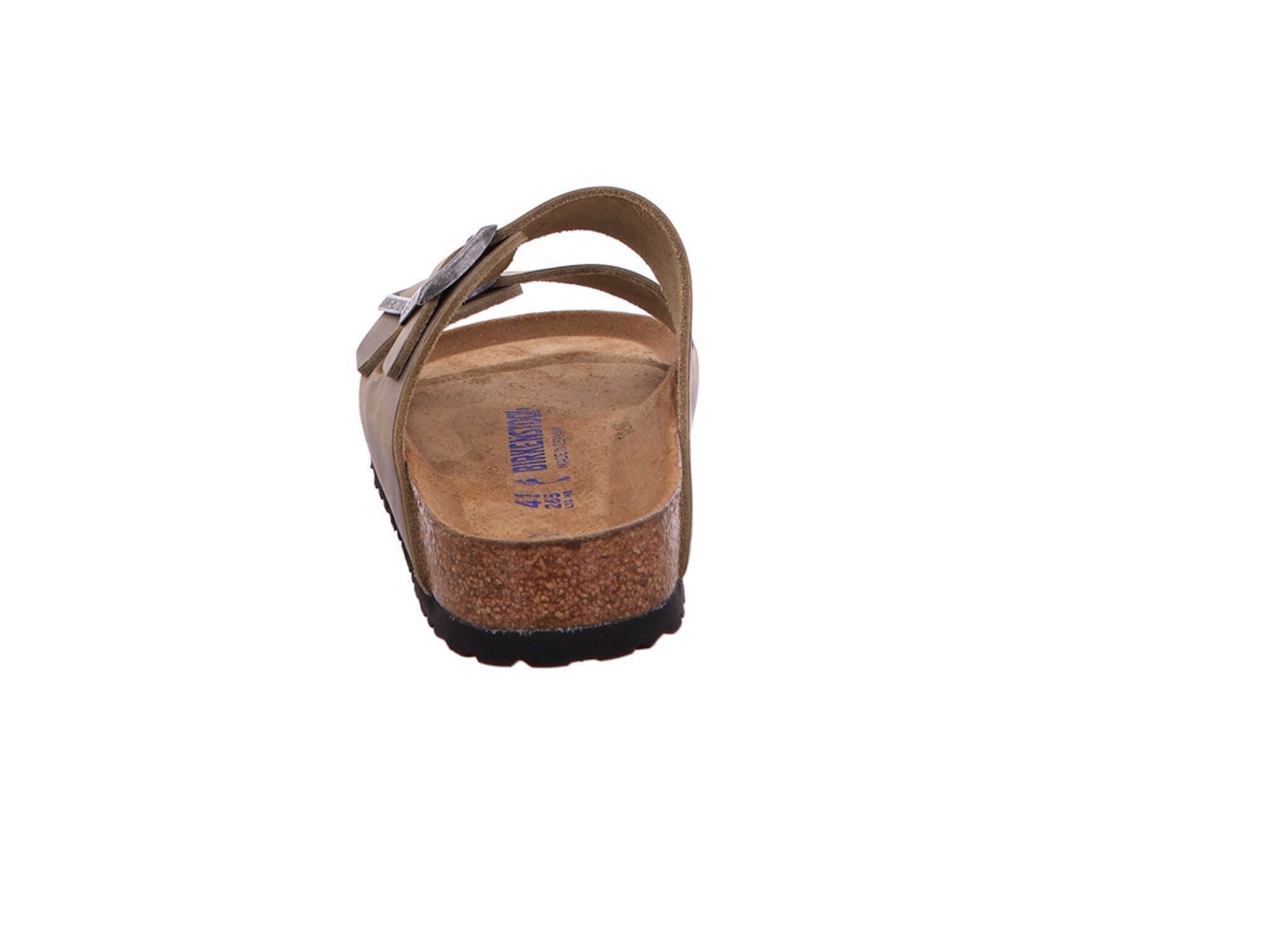 Birkenstock Arizona Pantolette