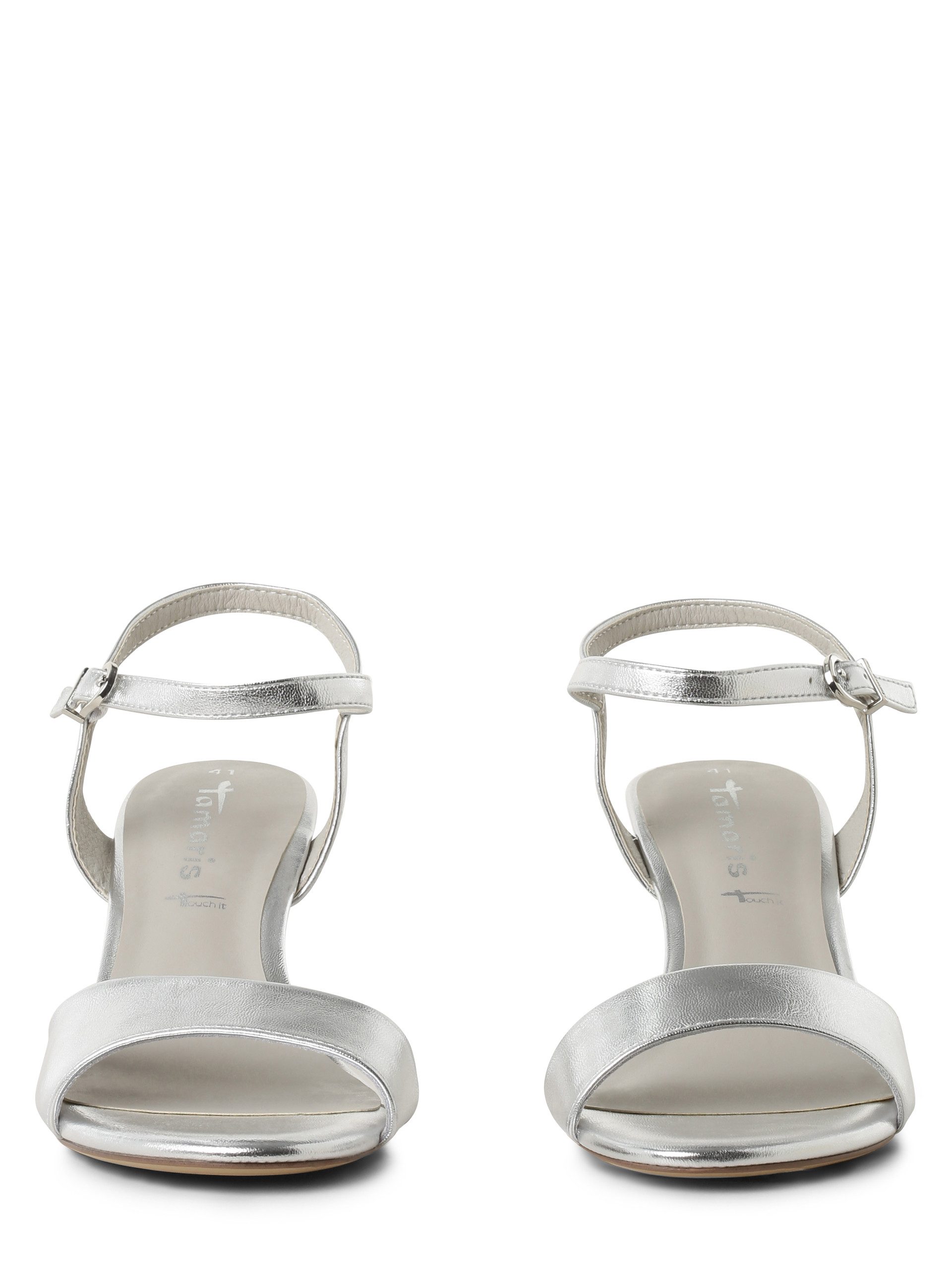 Tamaris Pumps