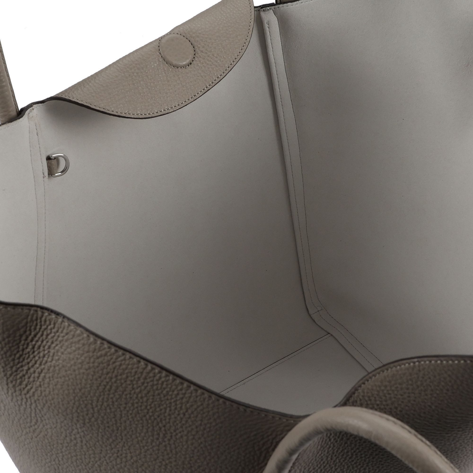 Abro Shopper Willow, Leder