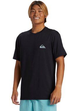 Quiksilver T-Shirt EVERYDAY SURF TEE SS