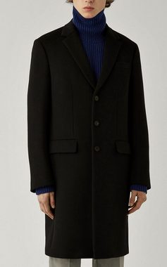 Joseph Joseph Wollmantel JOSEPH Men's London Wool Cashmere Overcoat Coat Mantel Jacke Jacket Pa