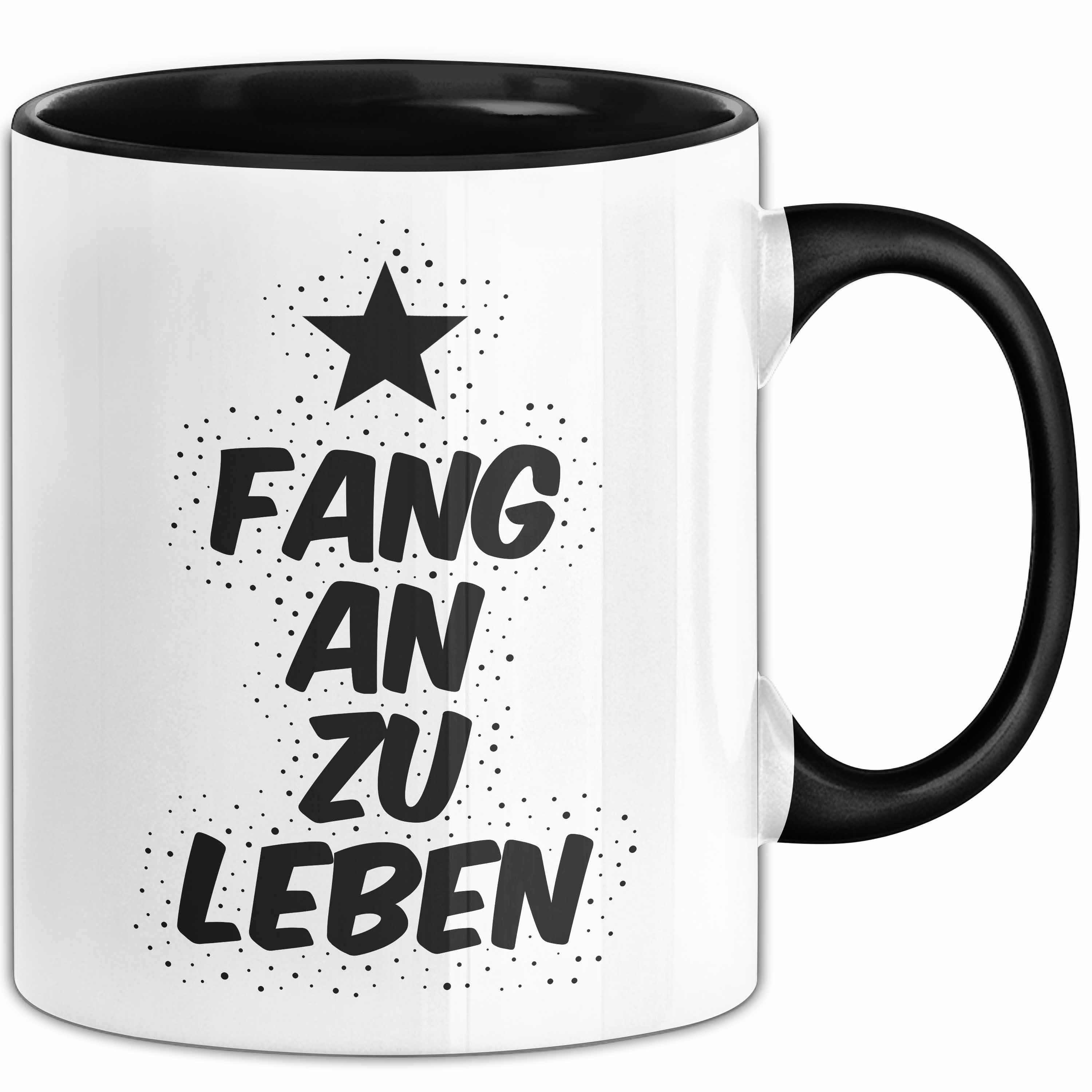 Schwarz