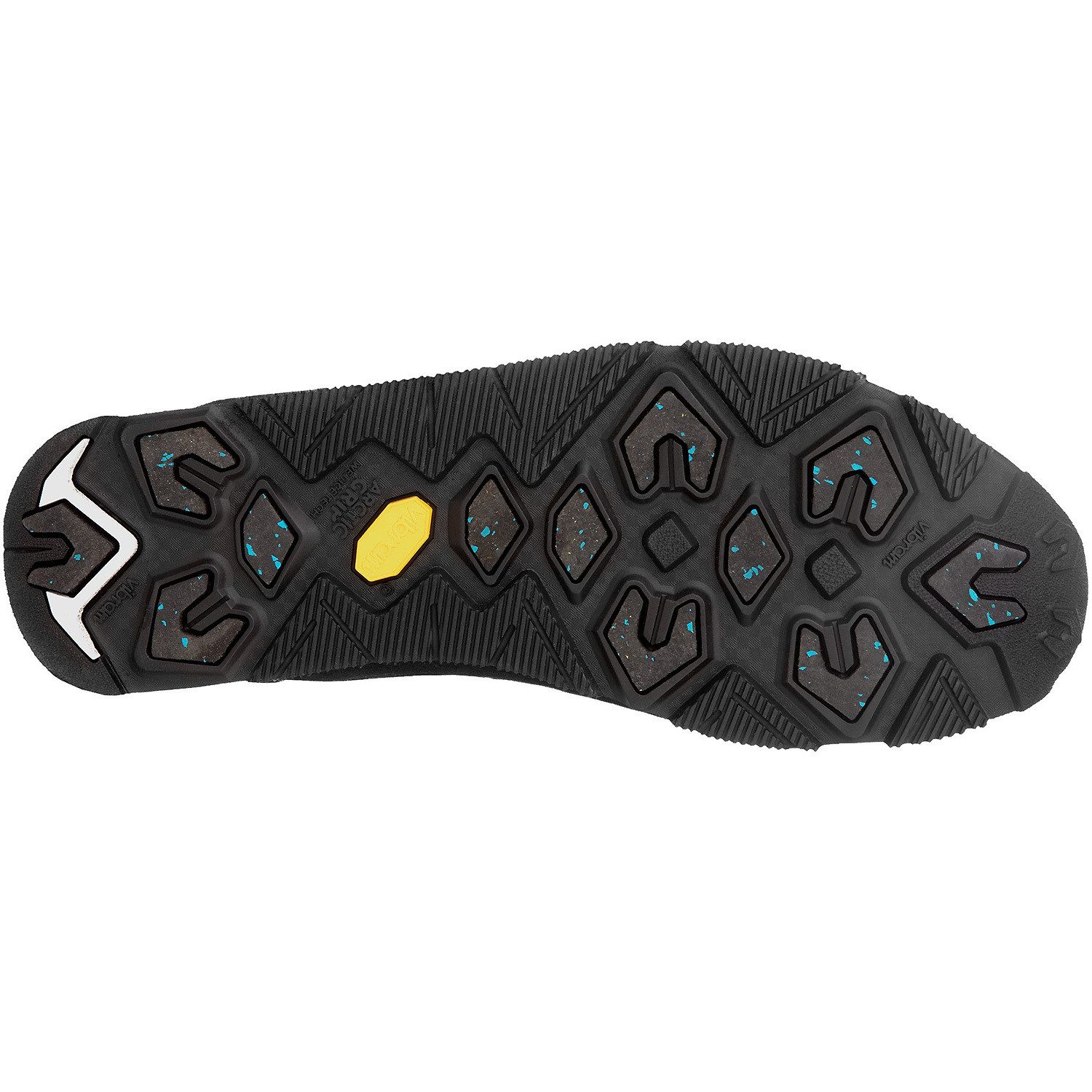 Salewa Trekking-Halbschuhe W SNOWGEM LO Hikingschuh