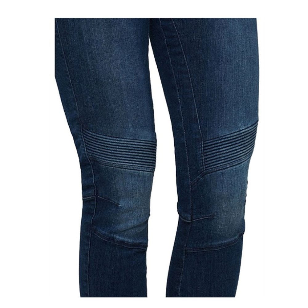 Skinny-fit-Jeans