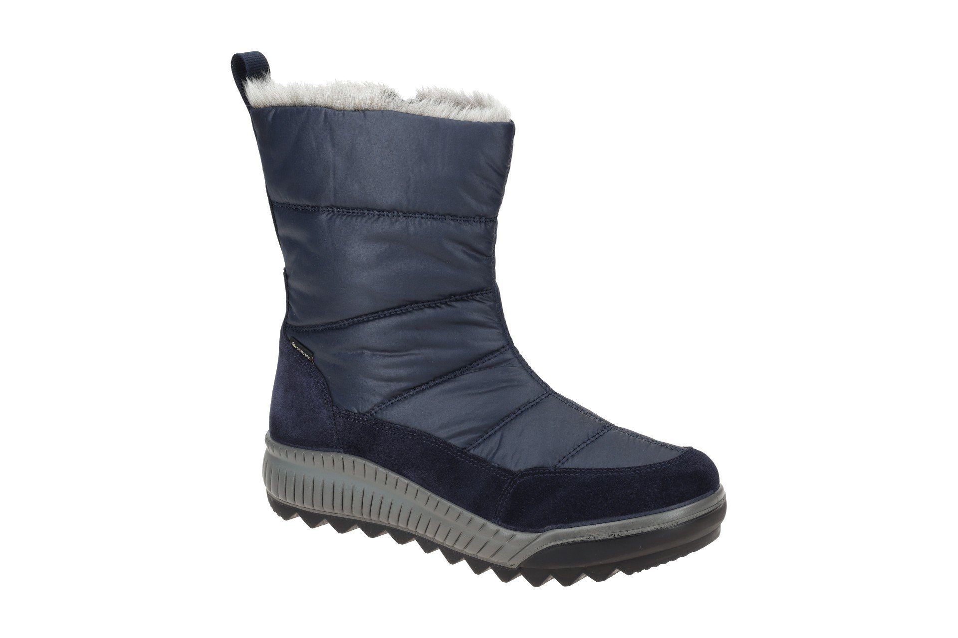 2-000184-8300 Stiefel