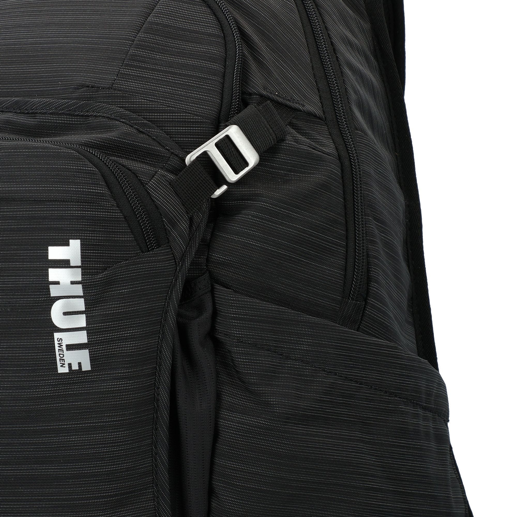 Thule Daypack Construct, Nylon
