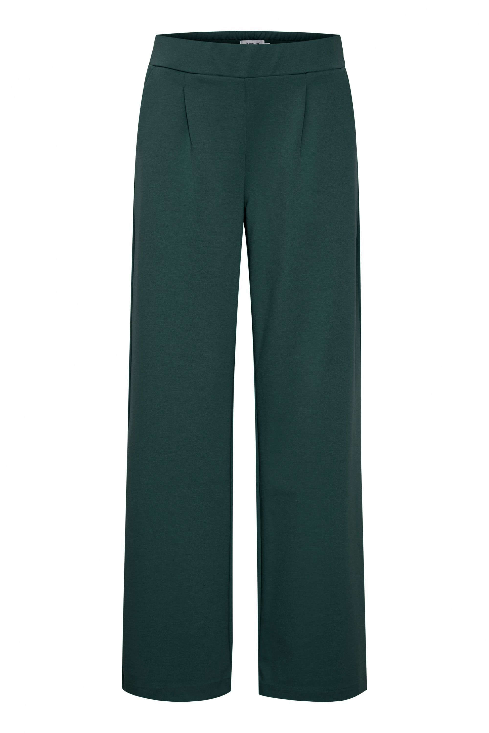 20812847 BYRIZETTA b.young Stoffhose 2 Scarab PANTS (195350) WIDE 2 -