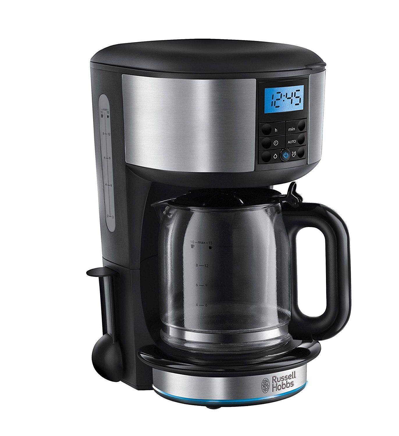 Filterkaffeemaschine
