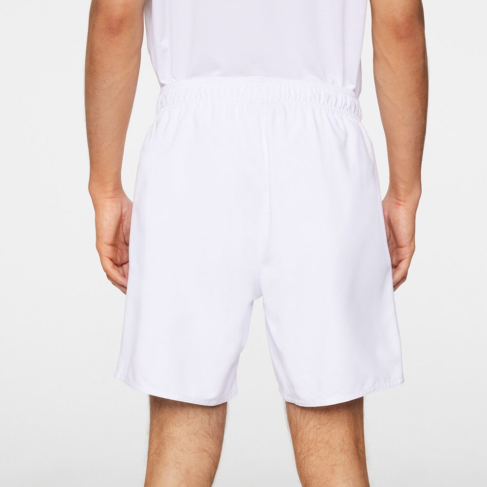 JLindeberg Shorts Preston