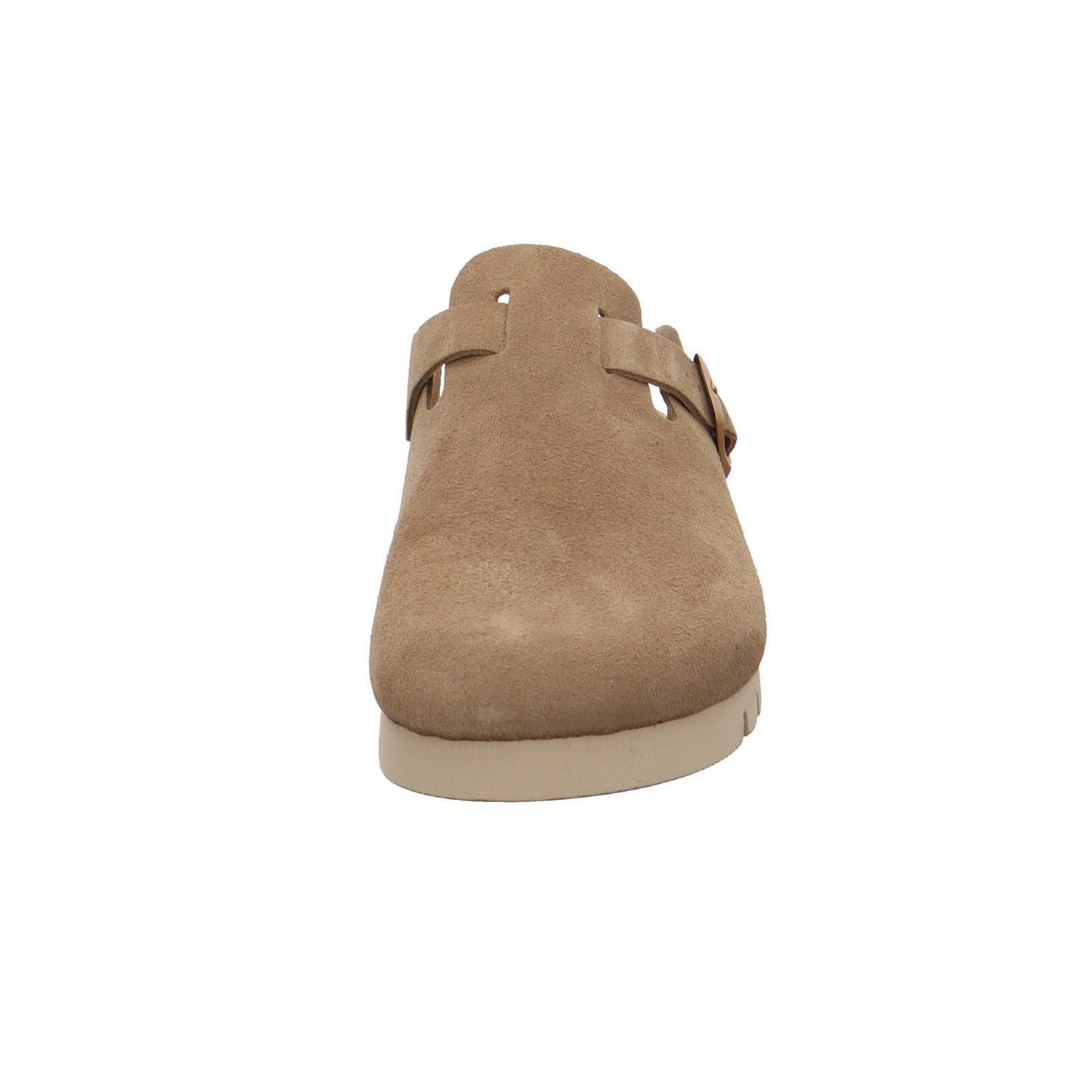 Boxx 15-71-0355-415 Pantolette