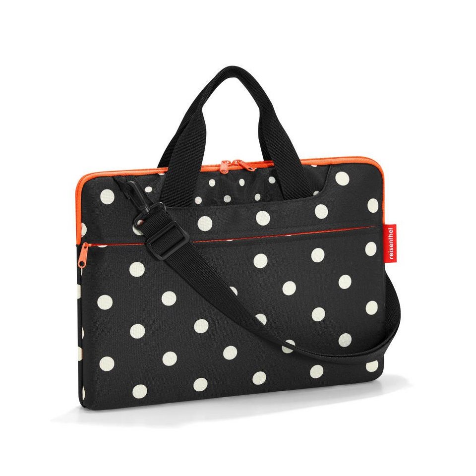 Reisenthel laptoptasche Clearance