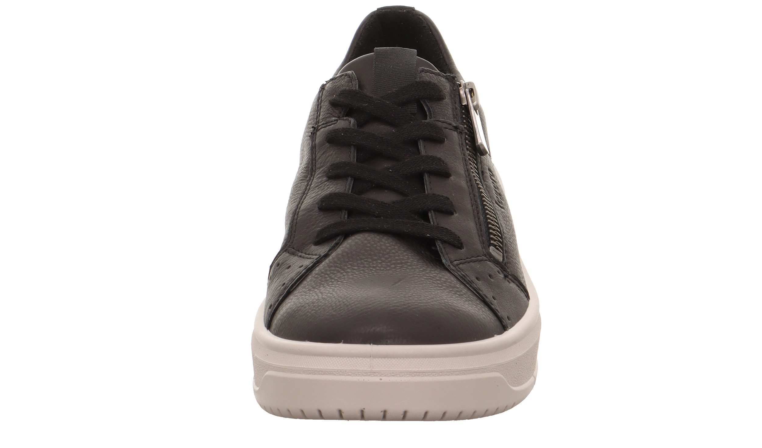 Legero Schnürschuh