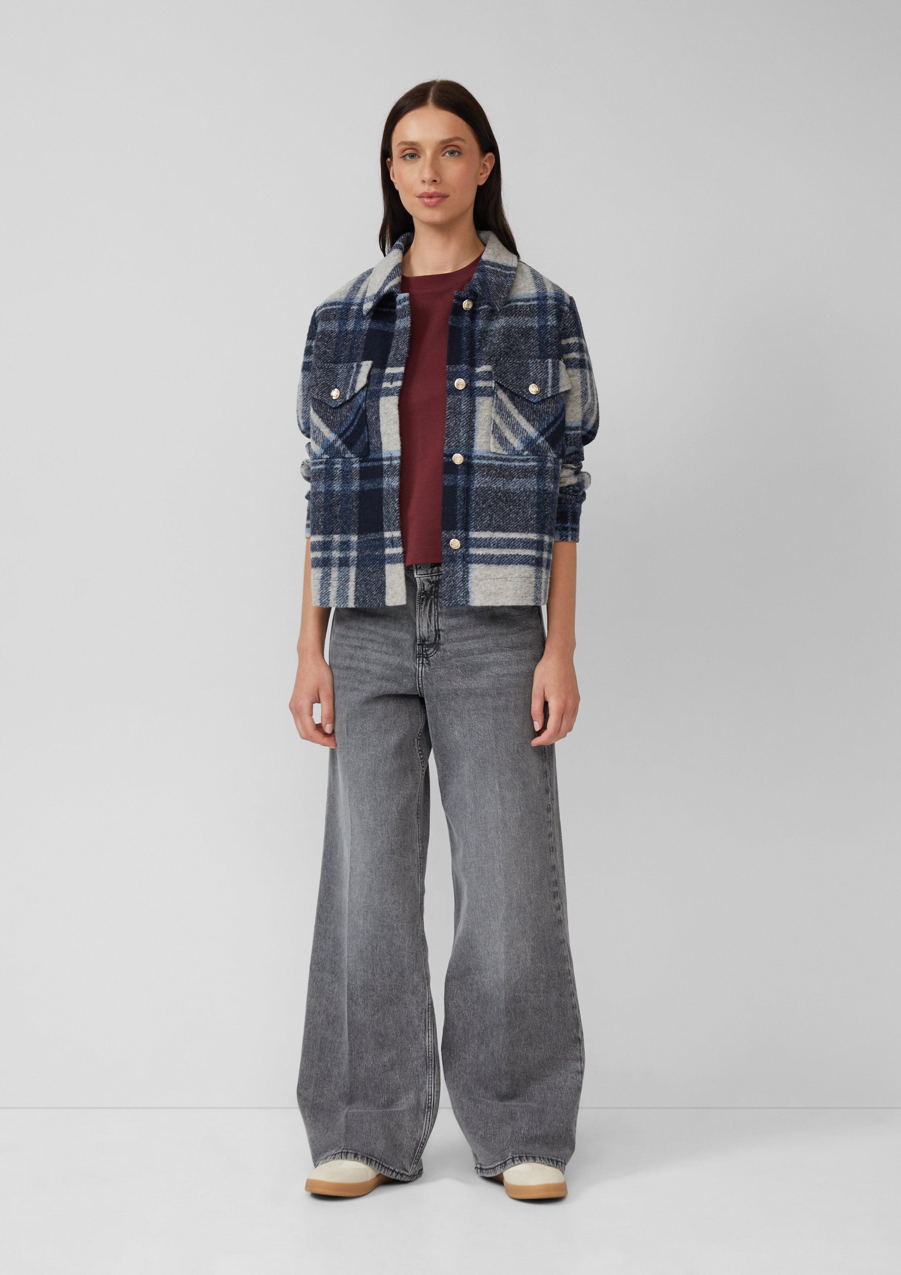 s.Oliver 5-Pocket-Jeans