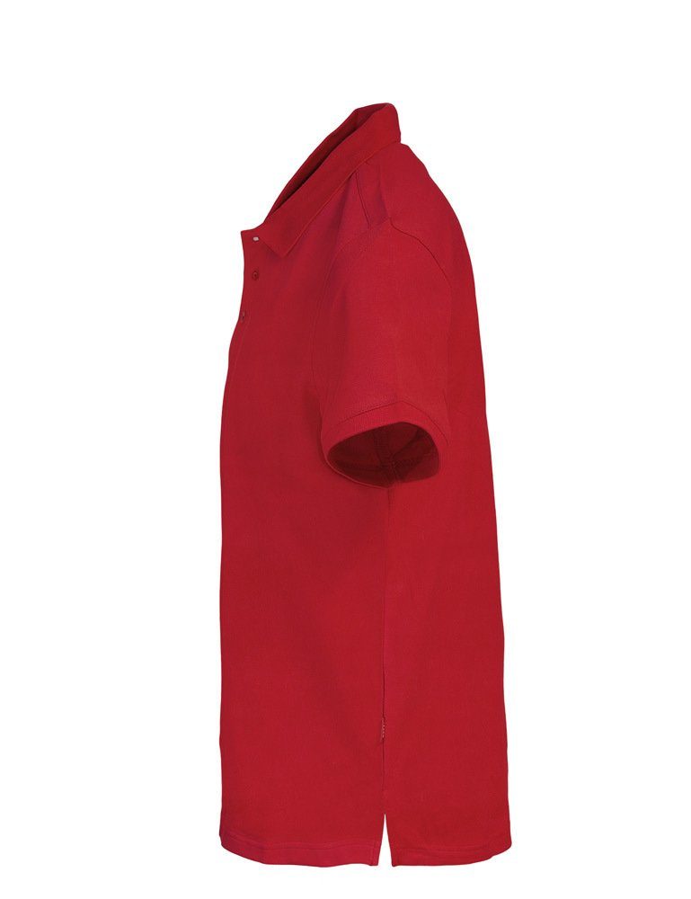 PEAK Poloshirt elegant günstig online kaufen