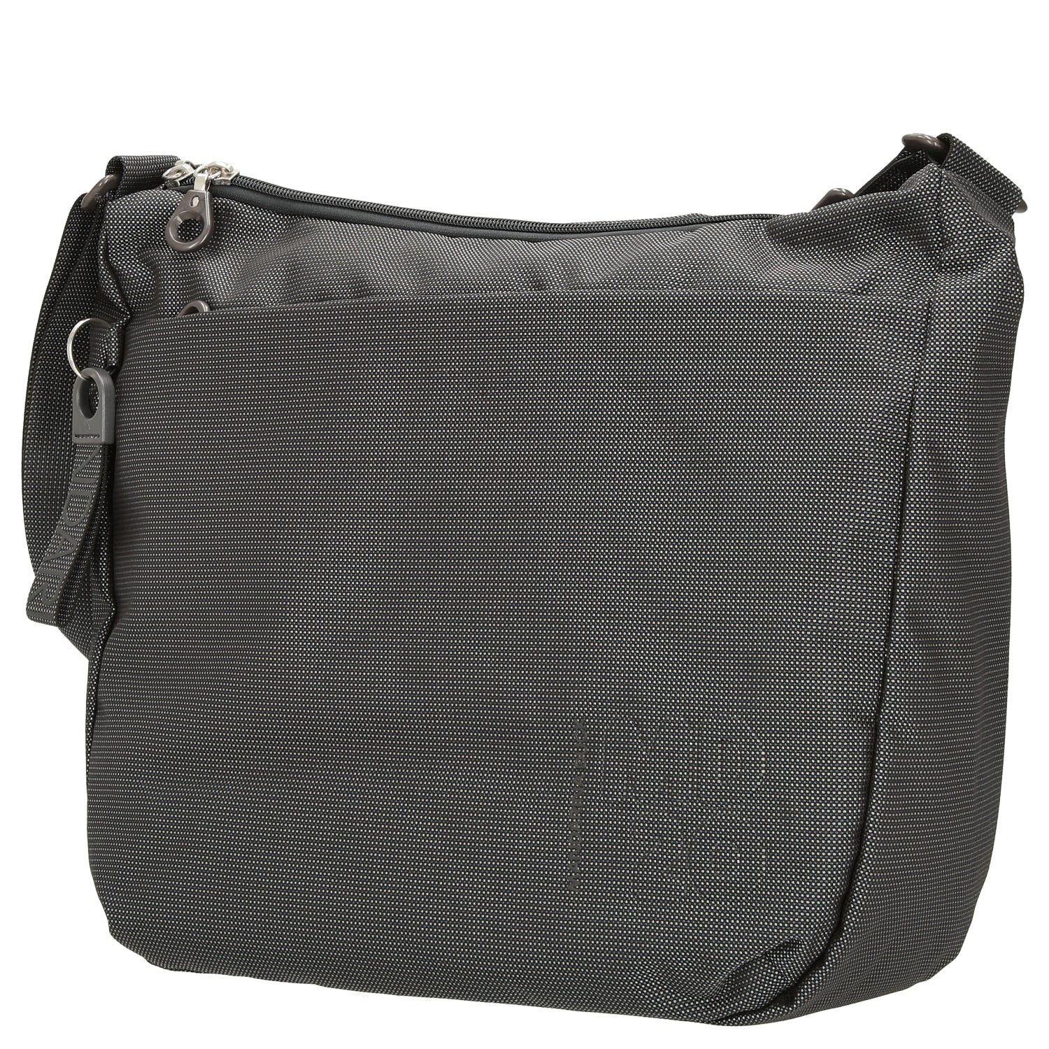 Mandarina Duck Umhängetasche MD20 - Umhängetasche günstig online kaufen