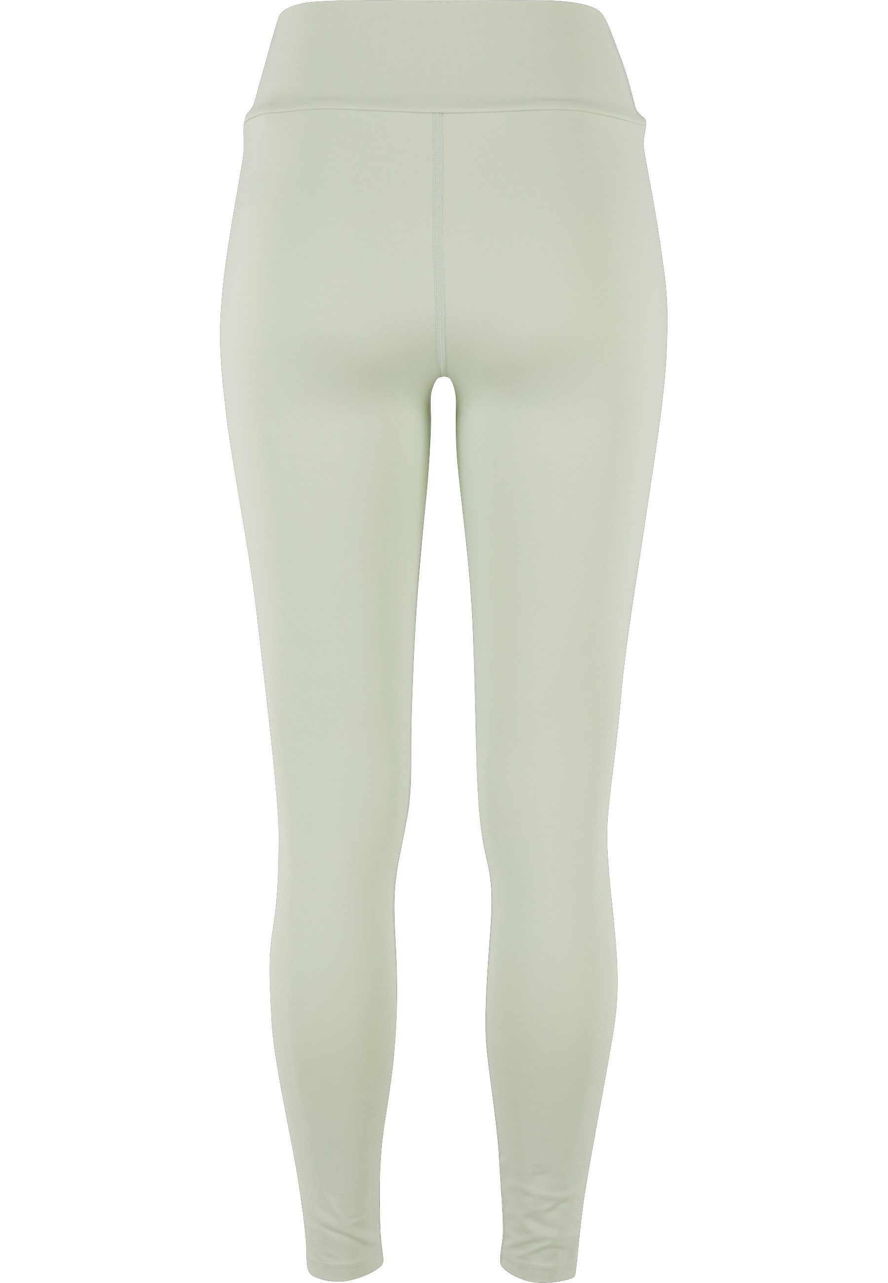 Karl Kani Leggings Karl Kani Damen (1-tlg)