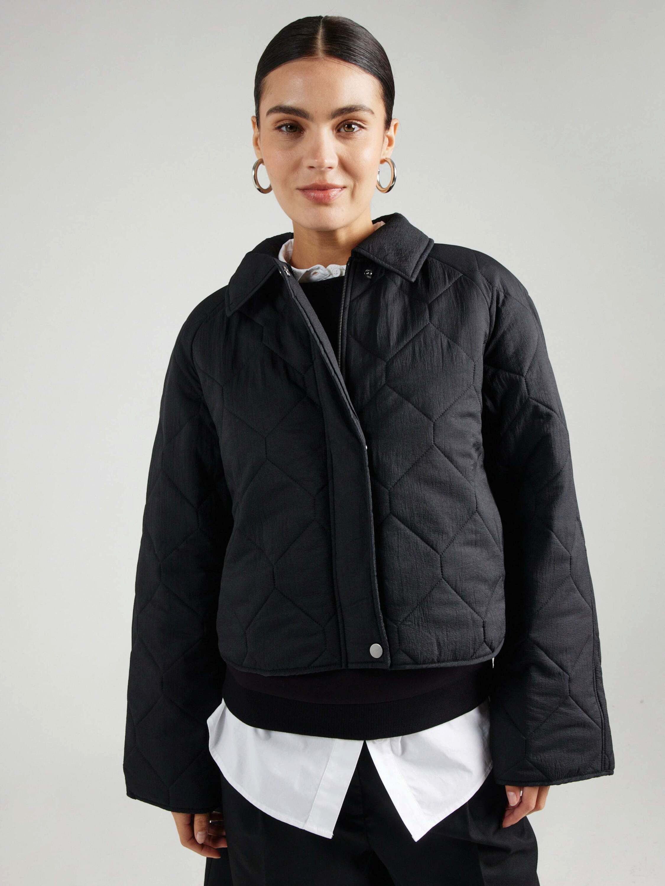 Steppjacke ONLWALERIA
