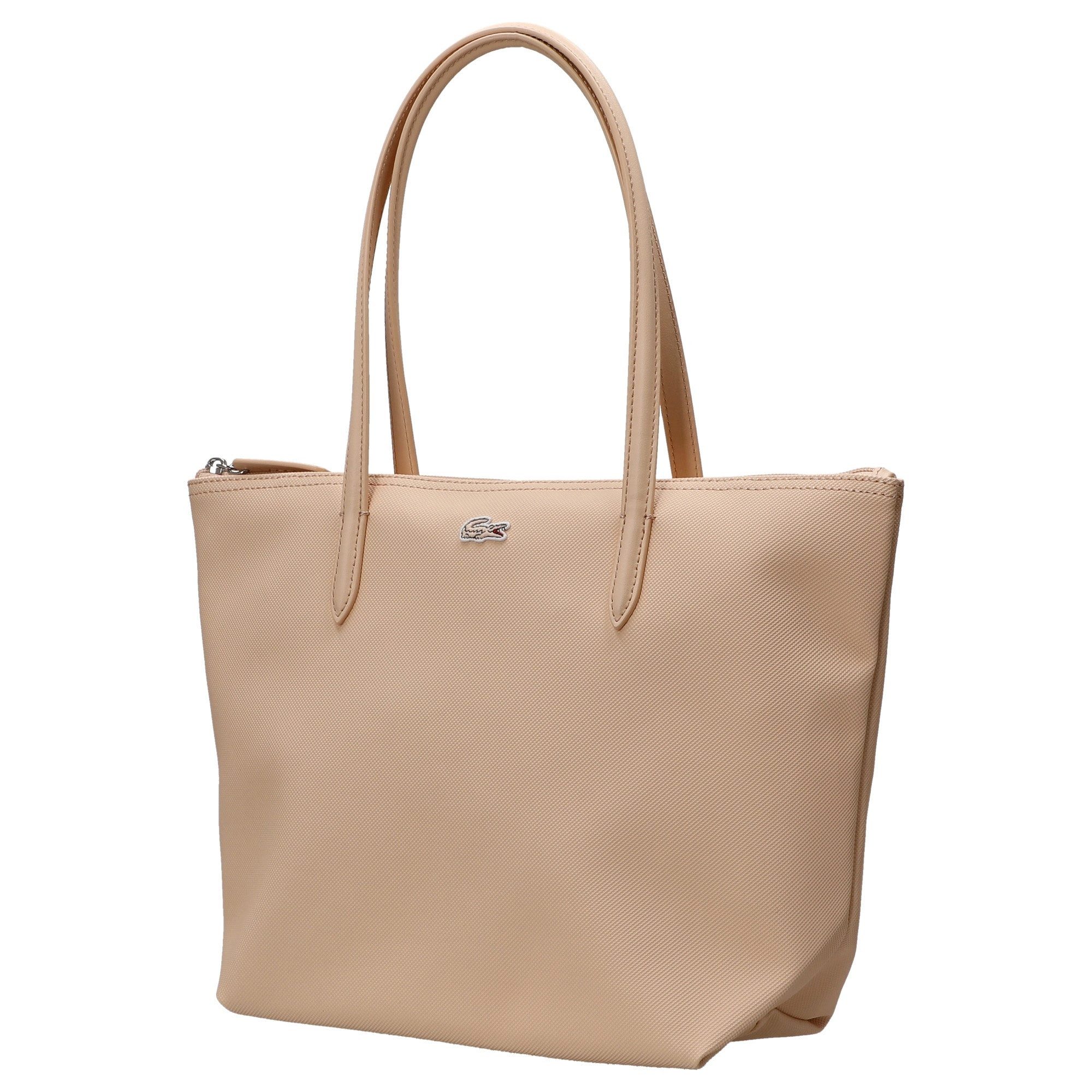 Lacoste Umhängetasche L.12.12 Concept - Shopper S 24.5 cm (angie)