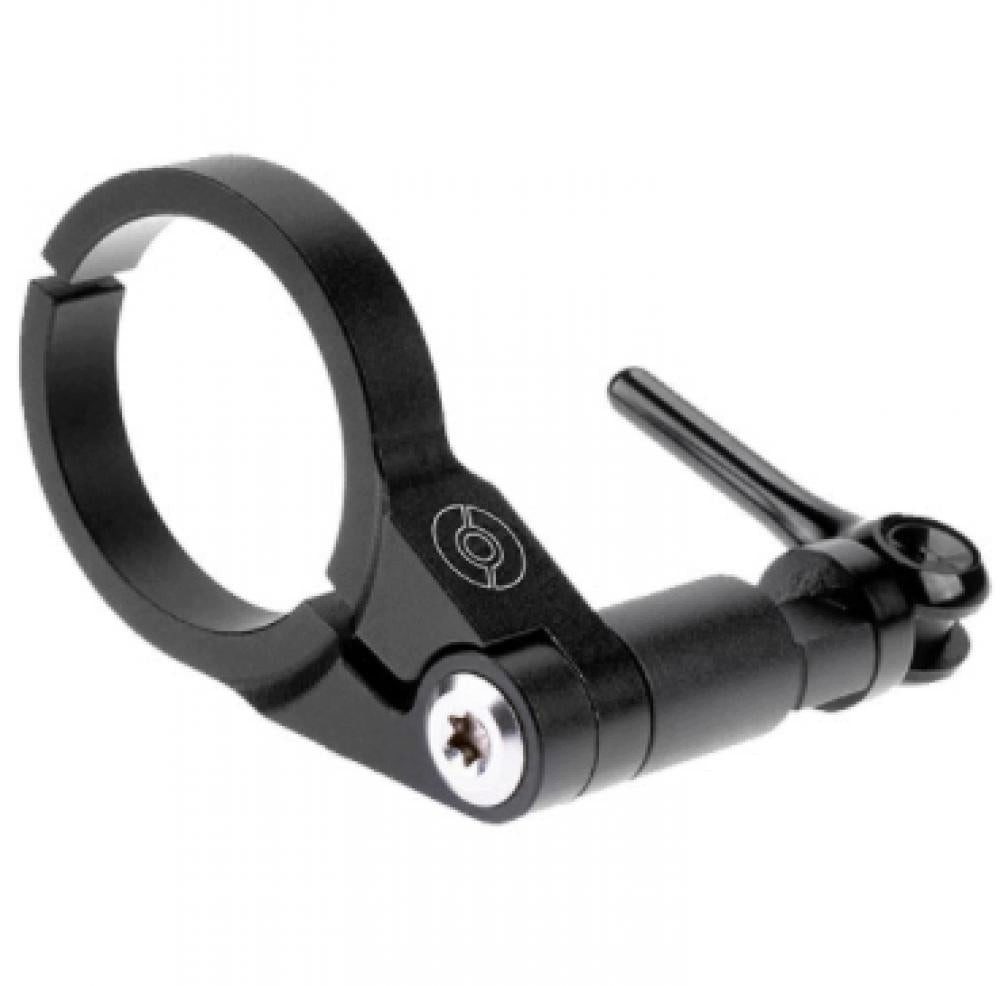 Fahrradbeleuchtung Supernova Airstream HBM 35,0mm