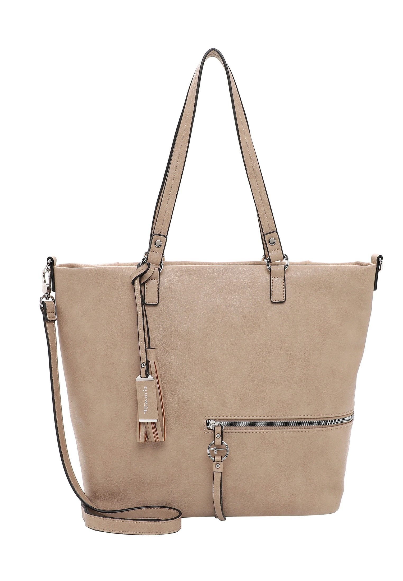 Shopper TAS Nele
