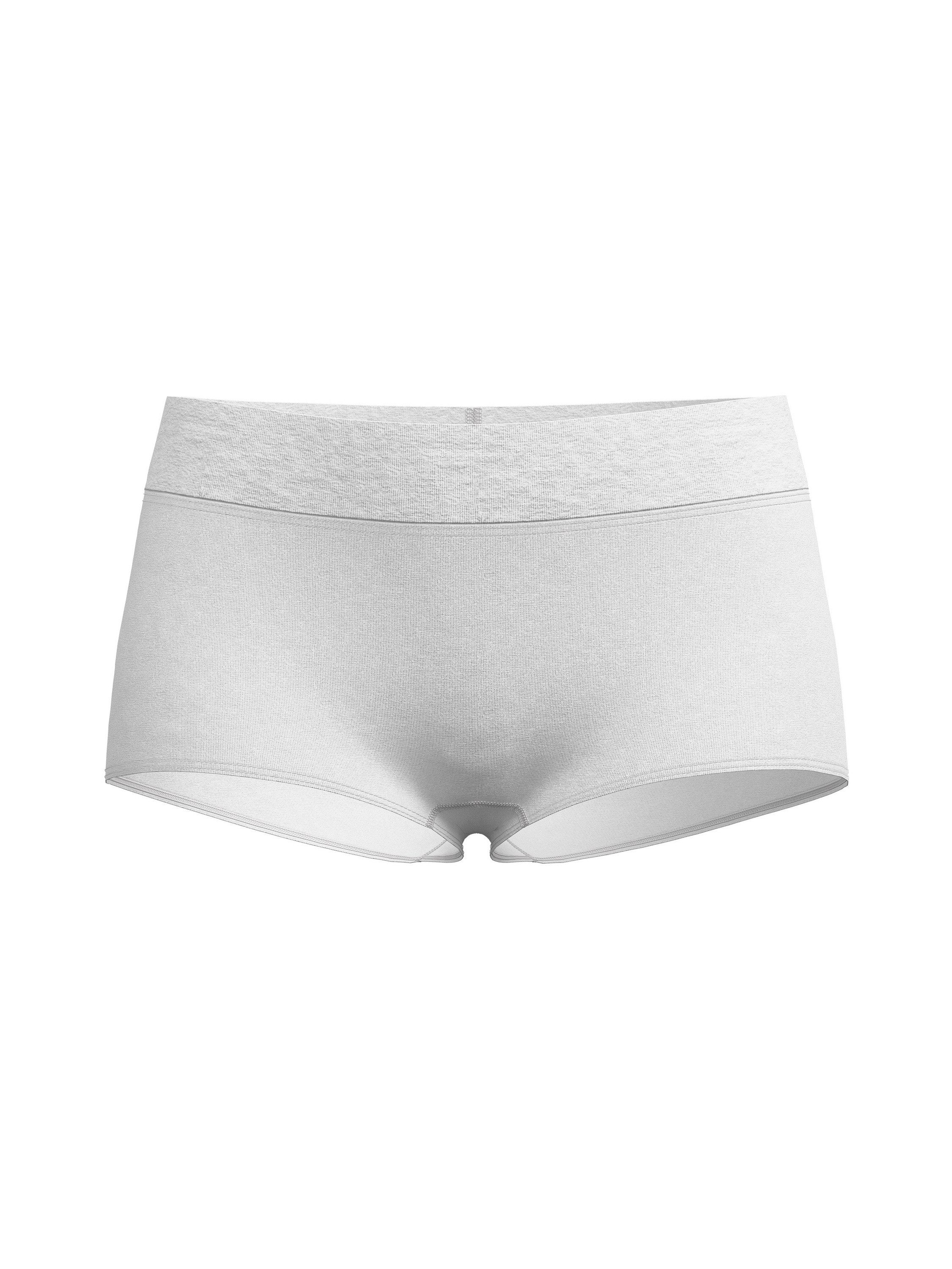 CALIDA Panty Elastic Damen (1-St) weich, elastisch und mit Softbund