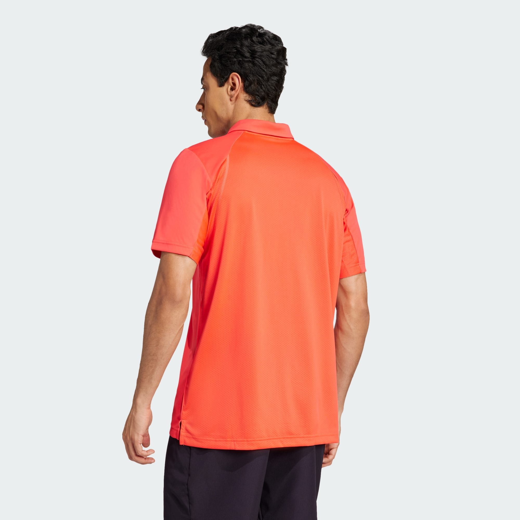adidas Performance Poloshirt CLUB TENNIS POLOSHIRT günstig online kaufen