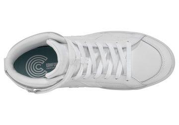 Converse PRO BLAZE V2 EASY-ON MID Sneaker